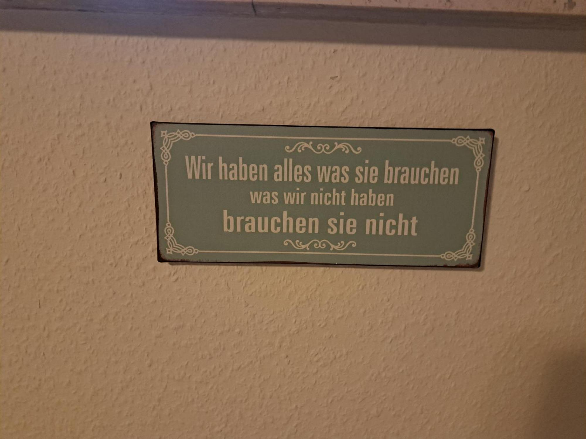 Ferienwohnung Hilgert Sankt Sebastian 外观 照片